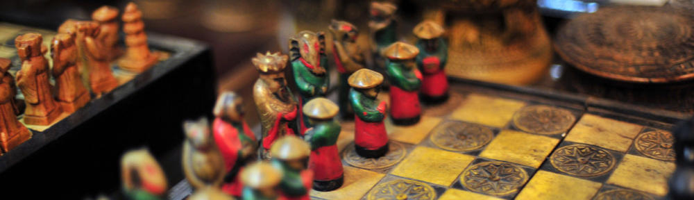 Schwäbischer Albverein | Ortsgruppe Margrethausen