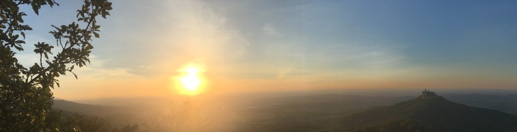 Schwäbischer Albverein | Ortsgruppe Margrethausen